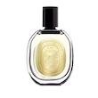 عطر ادکلن دیپتیک او نباتی ادوپرفیوم مردانه-زنانه Diptyque Eau Nabati Unisex EDP