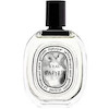 عطر ادکلن دیپتیک لئو پیپیر ادوتویلت مردانه-زنانه Diptyque L'Eau Papier Unisex EDT