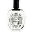 عطر ادکلن دیپتیک لئو پیپیر ادوتویلت مردانه-زنانه Diptyque L'Eau Papier Unisex EDT