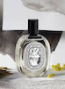 عطر ادکلن دیپتیک لئو پیپیر ادوتویلت مردانه-زنانه Diptyque L'Eau Papier Unisex EDT