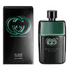 عطر ادکلن گوچی گیلتی بلک ادوتویلت پورهوم مردانه Gucci Guilty Black Pour Homme EDT