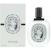 عطر ادکلن دیپتیک لئو پیپیر ادوتویلت مردانه-زنانه Diptyque L'Eau Papier Unisex EDT