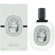 عطر ادکلن دیپتیک لئو پیپیر ادوتویلت مردانه-زنانه Diptyque L'Eau Papier Unisex EDT