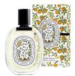 عطر ادکلن دیپتیک لئو دس هسپریدس دریم سامر گاردن ادیشن ادوتویلت مردانه-زنانه Diptyque L’Eau des Hesperides Dream Summer Garden Edition Unisex EDT
