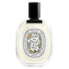 عطر ادکلن دیپتیک لئو دس هسپریدس دریم سامر گاردن ادیشن ادوتویلت مردانه-زنانه Diptyque L’Eau des Hesperides Dream Summer Garden Edition Unisex EDT