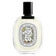 عطر ادکلن دیپتیک لئو دس هسپریدس دریم سامر گاردن ادیشن ادوتویلت مردانه-زنانه Diptyque L’Eau des Hesperides Dream Summer Garden Edition Unisex EDT