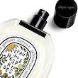 عطر ادکلن دیپتیک لئو دس هسپریدس دریم سامر گاردن ادیشن ادوتویلت مردانه-زنانه Diptyque L’Eau des Hesperides Dream Summer Garden Edition Unisex EDT