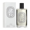 عطر ادکلن دیپتیک لئو دس هسپریدس او د کلون مردانه-زنانه Diptyque L’Eau des Hesperides Eau de Cologne Unisex EDC