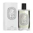 عطر ادکلن دیپتیک لئو دس هسپریدس او د کلون مردانه-زنانه Diptyque L’Eau des Hesperides Eau de Cologne Unisex EDC