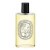 عطر ادکلن دیپتیک لئو دس هسپریدس او د کلون مردانه-زنانه Diptyque L’Eau des Hesperides Eau de Cologne Unisex EDC