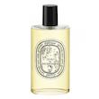 عطر ادکلن دیپتیک لئو دس هسپریدس او د کلون مردانه-زنانه Diptyque L’Eau des Hesperides Eau de Cologne Unisex EDC