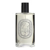 عطر ادکلن دیپتیک لئو دس هسپریدس او د کلون مردانه-زنانه Diptyque L’Eau des Hesperides Eau de Cologne Unisex EDC