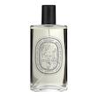 عطر ادکلن دیپتیک لئو دس هسپریدس او د کلون مردانه-زنانه Diptyque L’Eau des Hesperides Eau de Cologne Unisex EDC