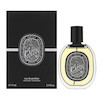 عطر ادکلن دیپتیک او کپیتاله-او کپیتال ادوپرفیوم مردانه-زنانه Diptyque Eau Capitale Unisex EDP
