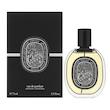 عطر ادکلن دیپتیک او کپیتاله-او کپیتال ادوپرفیوم مردانه-زنانه Diptyque Eau Capitale Unisex EDP