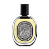 عطر ادکلن دیپتیک او کپیتاله-او کپیتال ادوپرفیوم مردانه-زنانه Diptyque Eau Capitale Unisex EDP