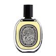 عطر ادکلن دیپتیک او کپیتاله-او کپیتال ادوپرفیوم مردانه-زنانه Diptyque Eau Capitale Unisex EDP