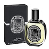عطر ادکلن دیپتیک او دوئله-او دوئل ادوپرفیوم مردانه-زنانه Diptyque Eau Duelle Unisex EDP