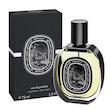 عطر ادکلن دیپتیک او دوئله-او دوئل ادوپرفیوم مردانه-زنانه Diptyque Eau Duelle Unisex EDP