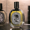 عطر ادکلن دیپتیک او دوئله-او دوئل ادوپرفیوم مردانه-زنانه Diptyque Eau Duelle Unisex EDP