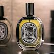 عطر ادکلن دیپتیک او دوئله-او دوئل ادوپرفیوم مردانه-زنانه Diptyque Eau Duelle Unisex EDP
