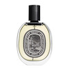 عطر ادکلن دیپتیک او دوئله-او دوئل ادوپرفیوم مردانه-زنانه Diptyque Eau Duelle Unisex EDP