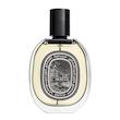 عطر ادکلن دیپتیک او دوئله-او دوئل ادوپرفیوم مردانه-زنانه Diptyque Eau Duelle Unisex EDP