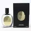 عطر ادکلن دیپتیک او ریهلا ادوپرفیوم مردانه-زنانه Diptyque Eau Rihla Unisex EDP