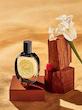 عطر ادکلن دیپتیک او ریهلا ادوپرفیوم مردانه-زنانه Diptyque Eau Rihla Unisex EDP