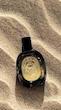 عطر ادکلن دیپتیک او ریهلا ادوپرفیوم مردانه-زنانه Diptyque Eau Rihla Unisex EDP