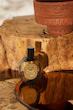 عطر ادکلن دیپتیک او ریهلا ادوپرفیوم مردانه-زنانه Diptyque Eau Rihla Unisex EDP