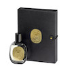 عطر ادکلن دیپتیک او ریهلا ادوپرفیوم مردانه-زنانه Diptyque Eau Rihla Unisex EDP