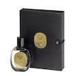 عطر ادکلن دیپتیک او ریهلا ادوپرفیوم مردانه-زنانه Diptyque Eau Rihla Unisex EDP