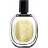 عطر ادکلن دیپتیک او ریهلا ادوپرفیوم مردانه-زنانه Diptyque Eau Rihla Unisex EDP