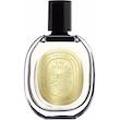 عطر ادکلن دیپتیک او ریهلا ادوپرفیوم مردانه-زنانه Diptyque Eau Rihla Unisex EDP