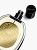 عطر ادکلن دیپتیک او ریهلا ادوپرفیوم مردانه-زنانه Diptyque Eau Rihla Unisex EDP
