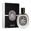 عطر ادکلن دیپتیک فلور د پو ادوپرفیوم مردانه-زنانه Diptyque Fleur de Peau Unisex EDP
