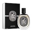 عطر ادکلن دیپتیک فلور د پو ادوپرفیوم مردانه-زنانه Diptyque Fleur de Peau Unisex EDP