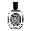 عطر ادکلن دیپتیک فلور د پو ادوپرفیوم مردانه-زنانه Diptyque Fleur de Peau Unisex EDP