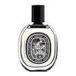 عطر ادکلن دیپتیک فلور د پو ادوپرفیوم مردانه-زنانه Diptyque Fleur de Peau Unisex EDP
