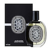 عطر ادکلن دیپتیک اورفئون ادوپرفیوم مردانه-زنانه Diptyque Orphéon Unisex EDP