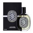 عطر ادکلن دیپتیک اورفئون ادوپرفیوم مردانه-زنانه Diptyque Orphéon Unisex EDP