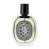 عطر ادکلن دیپتیک اورفئون ادوپرفیوم مردانه-زنانه Diptyque Orphéon Unisex EDP