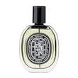 عطر ادکلن دیپتیک اورفئون ادوپرفیوم مردانه-زنانه Diptyque Orphéon Unisex EDP