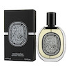 عطر ادکلن دیپتیک عود پالائو ادوپرفیوم مردانه-زنانه Diptyque Oud Palao Unisex EDP
