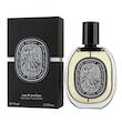 عطر ادکلن دیپتیک عود پالائو ادوپرفیوم مردانه-زنانه Diptyque Oud Palao Unisex EDP