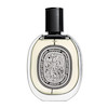 عطر ادکلن دیپتیک عود پالائو ادوپرفیوم مردانه-زنانه Diptyque Oud Palao Unisex EDP
