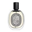 عطر ادکلن دیپتیک عود پالائو ادوپرفیوم مردانه-زنانه Diptyque Oud Palao Unisex EDP