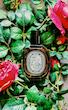 عطر ادکلن دیپتیک عود پالائو ادوپرفیوم مردانه-زنانه Diptyque Oud Palao Unisex EDP