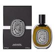 عطر ادکلن دیپتیک تمپو ادوپرفیوم مردانه-زنانه Diptyque Tempo Unisex EDP